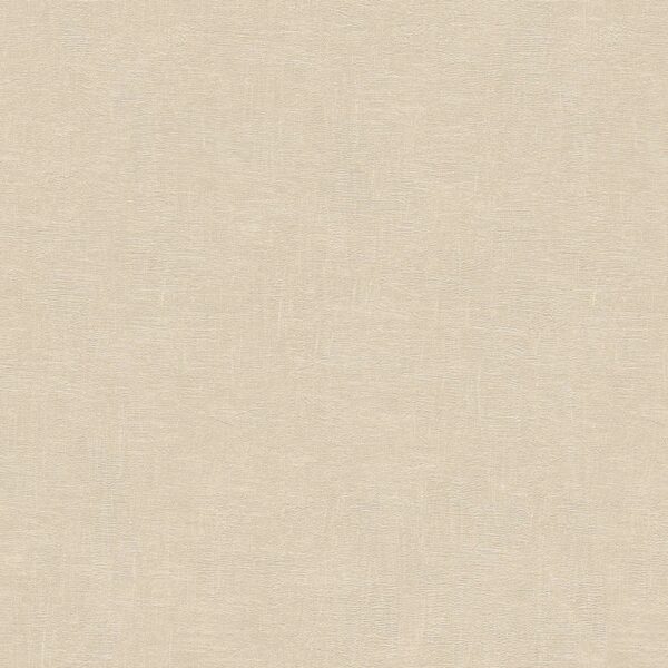 Tadessi Tapete Uni M1 No 3754 Vliestapete Beige Tapete Einfarbig Unitapete