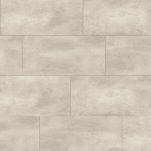 Anaturo Rigid-Vinylboden Mio 55 Click Plus Stone Treviso