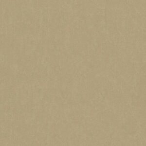 Tadessi Tapete Uni M1 No 2390 Vliestapete Beige Tapete Einfarbig Unitapete