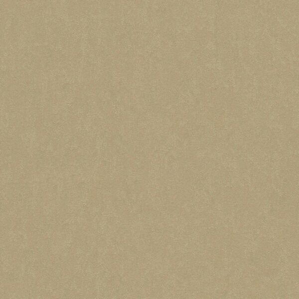 Tadessi Tapete Uni M1 No 2390 Vliestapete Beige Tapete Einfarbig Unitapete