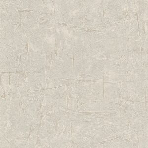 Bricoflor Tapete in Betonoptik in Beige 10315-02