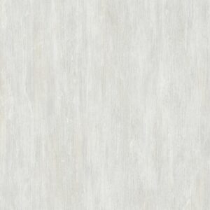 Bricoflor Vliestapete in Beige/Grau