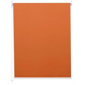 MCW Rollo D52 120x160cm Orange