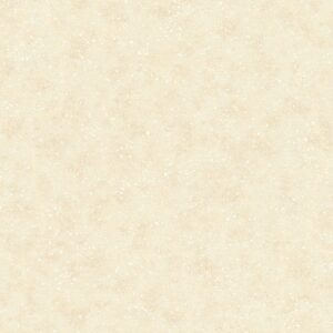 Tadessi Tapete Uni M1 No 2295 Vliestapete Beige Tapete Einfarbig Unitapete