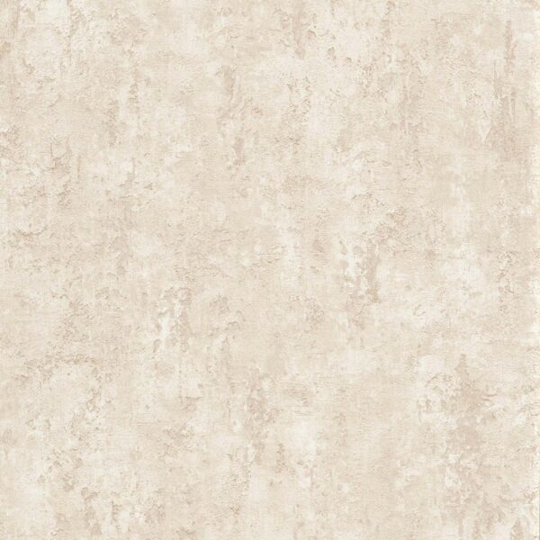 Bricoflor Beige Tapete Guido Maria 1037502