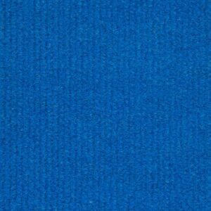 Schatex Nadelvlies Teppichfliesen Blau Schatex Filzfliesen Selbstliegend Für Büro Und Gewerbe Blaue Teppich Fliesen Aus Nadelfilz In 50x50 Cm