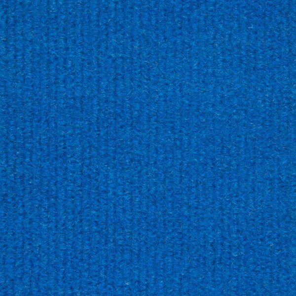 Schatex Nadelvlies Teppichfliesen Blau Schatex Filzfliesen Selbstliegend Für Büro Und Gewerbe Blaue Teppich Fliesen Aus Nadelfilz In 50x50 Cm