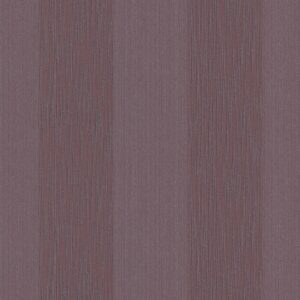 Tadessi Tapete Streifen Lio M1 No 3801 Vliestapete Lila Metallic Blockstreifen Struktur