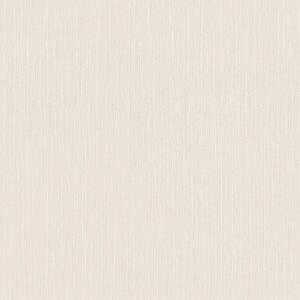 Bricoflor Beige Tapete Elegant Uni Wandtapete in Taupe Ideal für Esszimmer und Schlafzimmer aus Vlies und Vinyl Bricoflor Beige Tapete Elegant Uni Vliestapete in Taupe Schlicht Ideal für Esszimmer und Schlafzimmer Einfarbige Wandtapete Aus Vlies und Vinyl