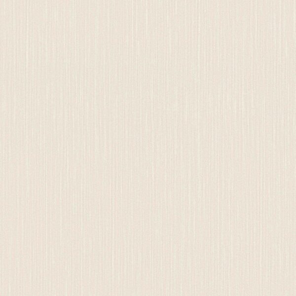 Bricoflor Beige Tapete Elegant Uni Wandtapete in Taupe Ideal für Esszimmer und Schlafzimmer aus Vlies und Vinyl Bricoflor Beige Tapete Elegant Uni Vliestapete in Taupe Schlicht Ideal für Esszimmer und Schlafzimmer Einfarbige Wandtapete Aus Vlies und Vinyl