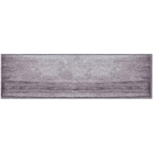 Astra Sauberlaufmatte Pure und Soft 50 cm x 150 cm Home Herzen