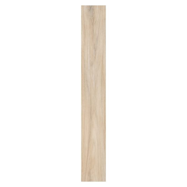 Kaindl Laminatboden Comfort Hickory Scuol hell 7 mm