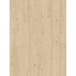 Parador Laminat Classic 1050 M4V Lärche Yukon Beige