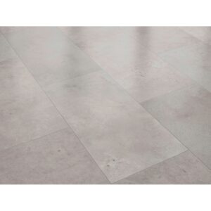 Classen Designbodenmuster Neo 2.0 Silvergrey Concrete