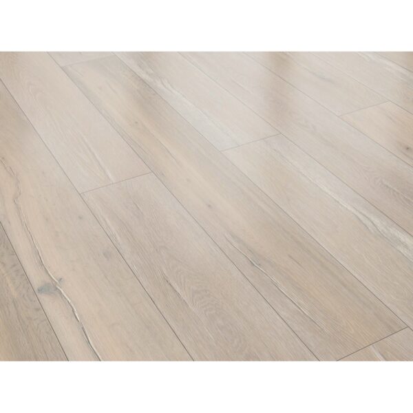 Classen Design-Vinylboden Neo 2.0 Tanned Oak