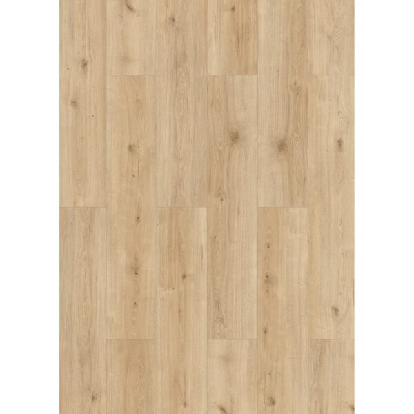 Classen Designboden Neo 2.0 Elegant Oak