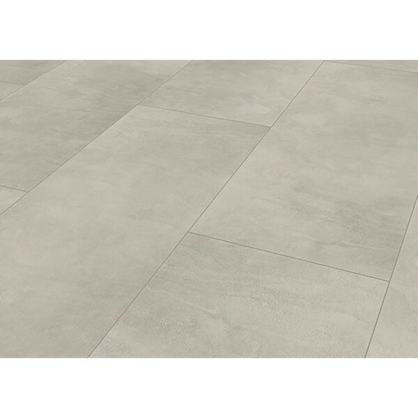 Classen Designboden Neo 2.0 Washed Concrete