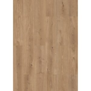 Classen Designboden Neo 2.0 Sanded Oak