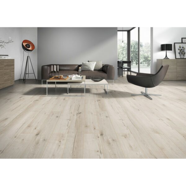 Classen Designboden Neo 2.0 Bright Oak