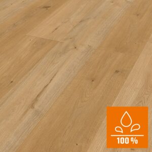 Classen Laminatboden Oak Natural Mix NKL 32