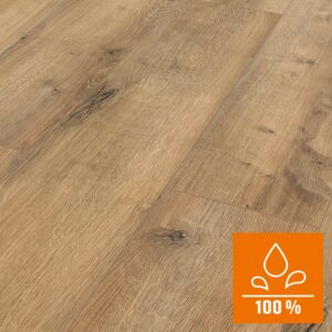 Classen Laminatboden Oak Natural Grey NKL 32