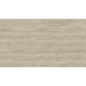 Classen Greenvinyl Handmuster Weißeiche 40 mm x 173 mm x 300 mm