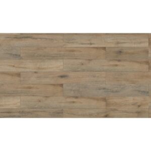 Classen Greenvinyl Handmuster Risseiche Dunkel 40 mm x 173 mm x 300 mm