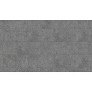 Classen Greenvinyl Handmuster Deep Stone 40 mm x 173 mm x 300 mm