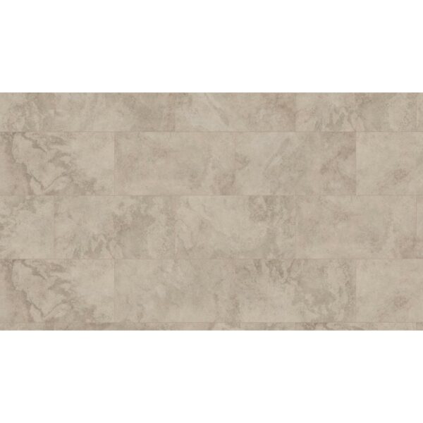 Classen Greenvinyl Handmuster Nimbus Beige 40 mm x 173 mm x 300 mm