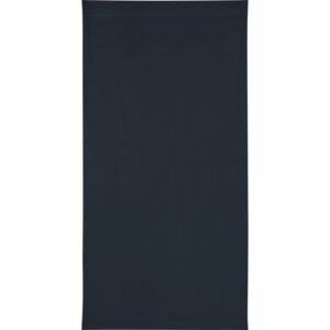 Vorhang Dark Wonder 2 Stück 245 cm x 140 cm Dunkelblau