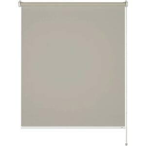 Schöner Wohnen Tageslicht-Rollo Tizia 60 cm x 150 Beige