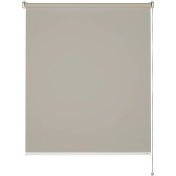 Schöner Wohnen Tageslicht-Rollo Tizia 60 cm x 150 Beige