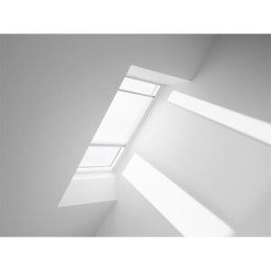 VELUX Faltstore FHL S08 1016S Weiß