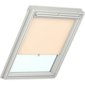 VELUX Rollo Uni RHL M00 1086 Beige