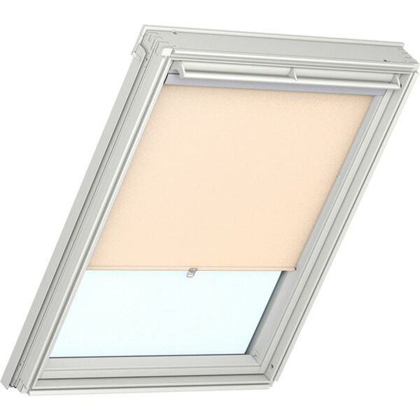 VELUX Rollo Uni RHL F00 1086 Beige