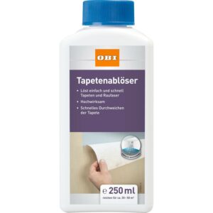 OBI Tapetenablöser 250 ml