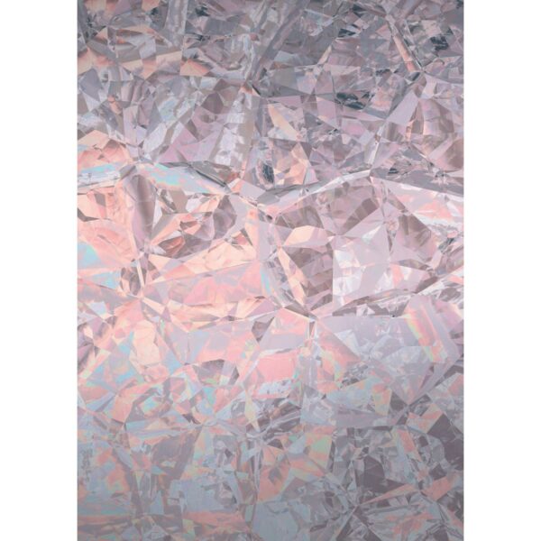 Komar Fototapete Vlies Crystals  200 x 280 cm