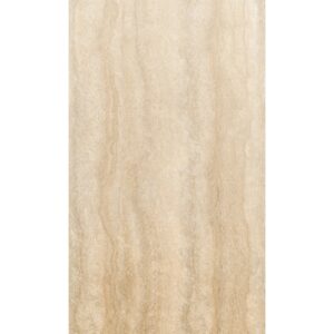 Marburg Vliestapete Dune DD Digitaldruck Beige 270 x 159 cm FSC®