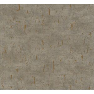 Marburg Vliestapete Natural Opulence Struktur Braun Grau FSC®