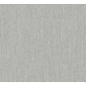 Marburg Vliestapete Papis Loveday Uni Grau-Beige FSC®