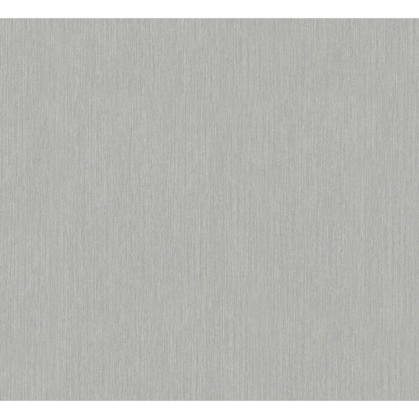 Marburg Vliestapete Papis Loveday Uni Grau-Beige FSC®