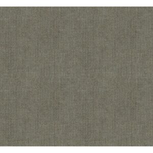 Marburg Vliestapete Natural Opulence Glanz Grau-Silber FSC®