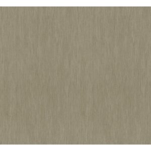 Marburg Vliestapete Natural Opulence Struktur Uni Beige FSC®