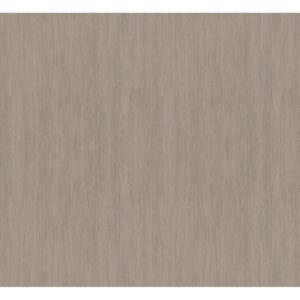 Marburg Vliestapete Natural Opulence Struktur Uni Rot-Braun FSC®