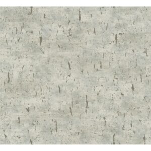 Marburg Vliestapete Natural Opulence Struktur Beige FSC®