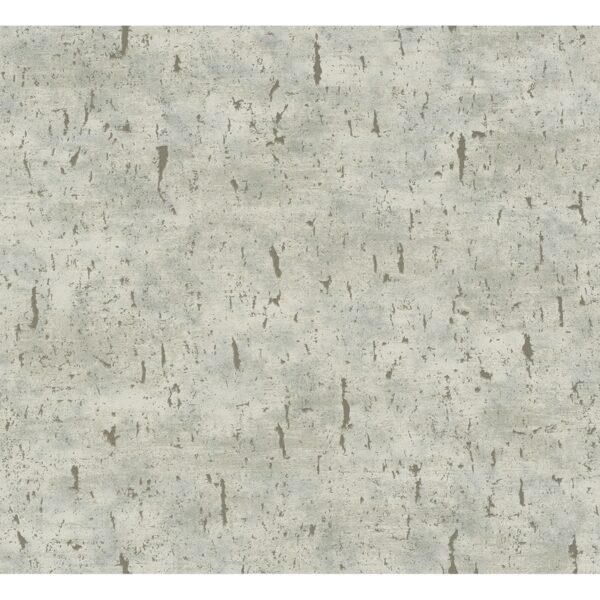 Marburg Vliestapete Natural Opulence Struktur Beige FSC®