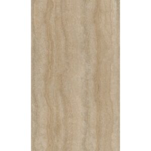 Marburg Vliestapete Dune DD Digitaldruck Dunkelbeige 270 x 159 cm FSC®