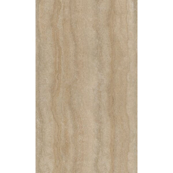 Marburg Vliestapete Dune DD Digitaldruck Dunkelbeige 270 x 159 cm FSC®