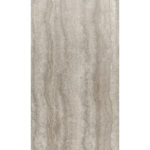 Marburg Vliestapete Dune DD Digitaldruck Grau-Beige 270 x 159 cm FSC®