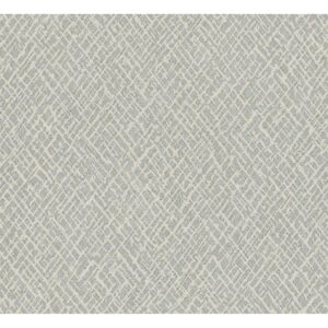 Marburg Vliestapete Papis Loveday Struktur Beige-Platin FSC®